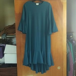 Lularoe Maurine